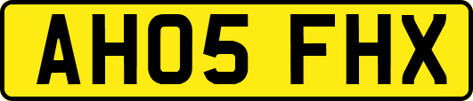 AH05FHX