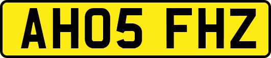 AH05FHZ