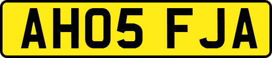 AH05FJA