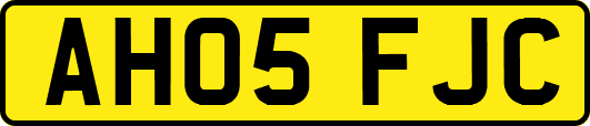 AH05FJC