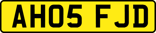 AH05FJD
