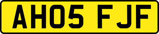 AH05FJF