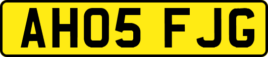 AH05FJG