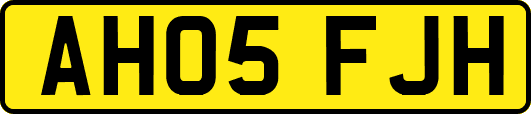 AH05FJH