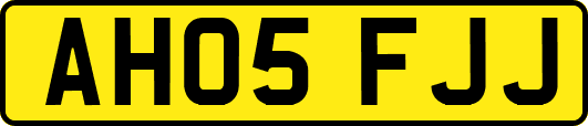 AH05FJJ