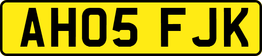 AH05FJK