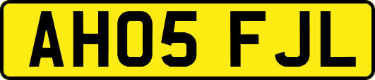AH05FJL