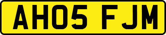 AH05FJM