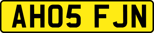 AH05FJN