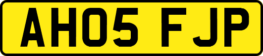AH05FJP