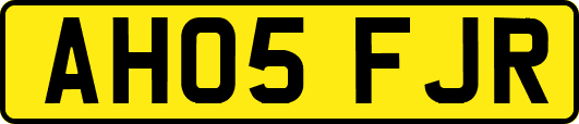 AH05FJR