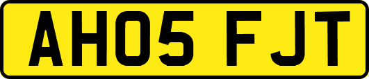 AH05FJT