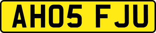AH05FJU