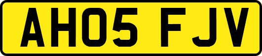AH05FJV