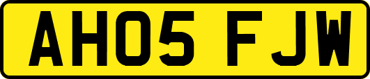 AH05FJW