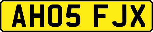 AH05FJX