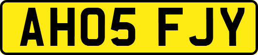 AH05FJY