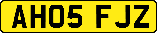 AH05FJZ