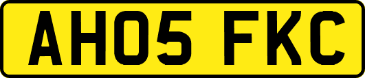 AH05FKC