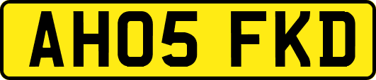 AH05FKD