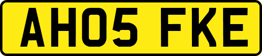AH05FKE