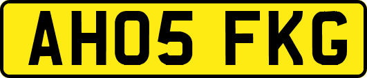 AH05FKG