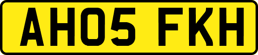 AH05FKH