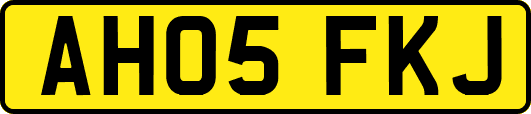 AH05FKJ