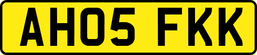 AH05FKK