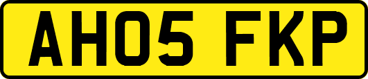 AH05FKP