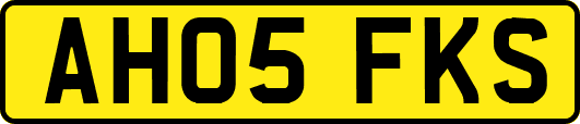AH05FKS