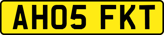 AH05FKT