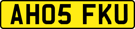 AH05FKU