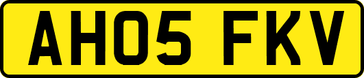 AH05FKV