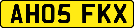 AH05FKX