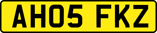 AH05FKZ