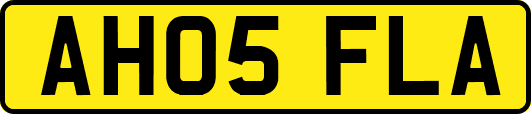 AH05FLA