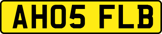 AH05FLB