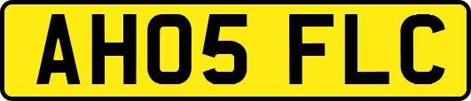 AH05FLC