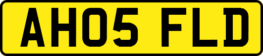 AH05FLD