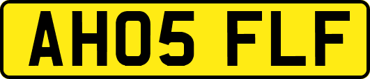 AH05FLF