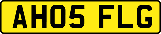 AH05FLG