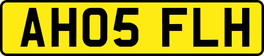 AH05FLH