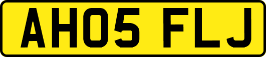 AH05FLJ