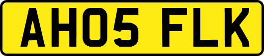 AH05FLK