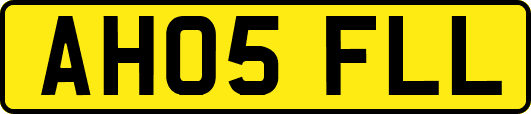 AH05FLL