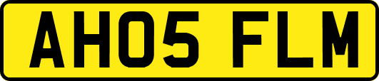 AH05FLM
