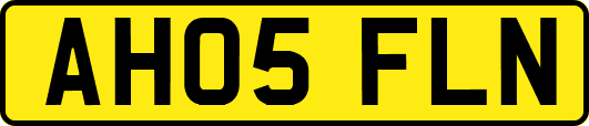 AH05FLN