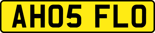 AH05FLO