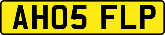 AH05FLP